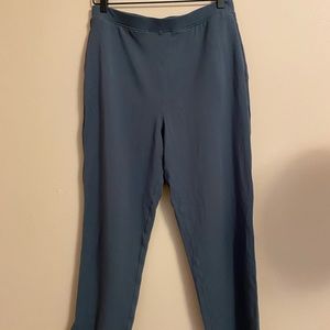 Lululemon Every Moment Pant